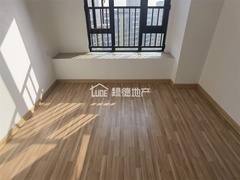 s975E38A3CB5E45FEA27B81E53657FBC5.jpg