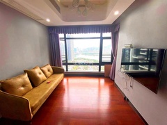 house_img