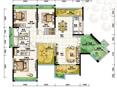 house_img