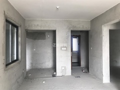 s9884611AAA0B41D29D9ADCFA8ED1E5FB.jpeg