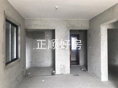 s9884611AAA0B41D29D9ADCFA8ED1E5FB.jpeg