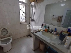 s9900F2FD9145487AB5CDCE6130EC52D5.jpg