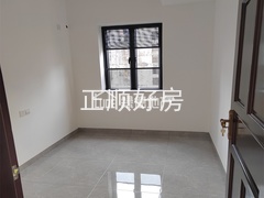 s9922455FFFD84B8694A30ABB97A37B32.jpg