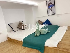 s9A8916B93B3A4EAA94067CE3F4FF6832.jpg