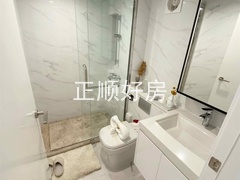 s9AE2E298F25C4F2A9FBD64D4FF14A810.jpg