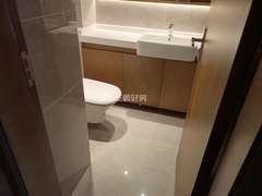 s9B40F22CBDB04B899A54179703634368.jpg
