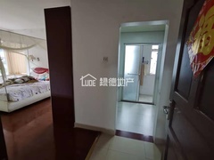 s9B5E1BB5CB7F4F10AB0C58E9BD69BAF1.jpg