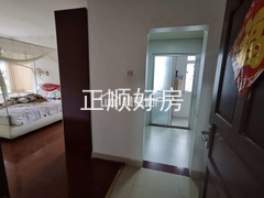 s9B5E1BB5CB7F4F10AB0C58E9BD69BAF1.jpg