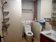 s9BE32A7078AD433BA5D635E0E22A6203.jpeg