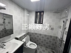 s9C5BC3549FC24F41B2352D468C7A60C6.jpg