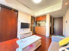 s9DCE44CB89EB4C3483C4C4055C3449A5.jpg