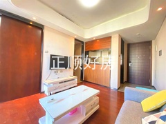 s9DCE44CB89EB4C3483C4C4055C3449A5.jpg