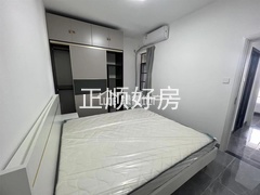 s9E5D62A3A8CF4B69881C801FA9AEB672.jpg
