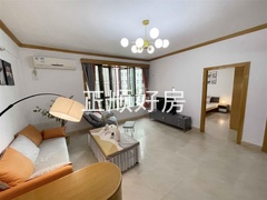 s9EC98FCE15694C8CAA0BDB4FB4D35616.jpg