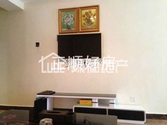 s9FBB627946B146DCBBD299D524F52E7F.jpg