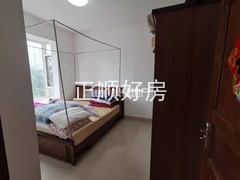 sA231FFFFB8C9467CB0C89655842C2820.jpg
