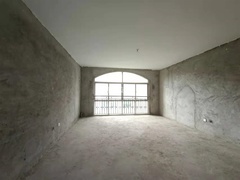 house_img