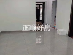 sA2E7682F7F554D6FAFFD44A99FACE910.jpg