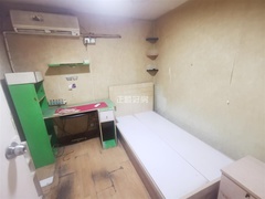 sA38F10E3F5284874820184094188BA52.jpg