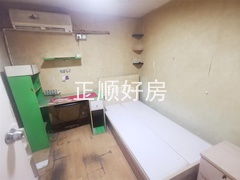 sA38F10E3F5284874820184094188BA52.jpg