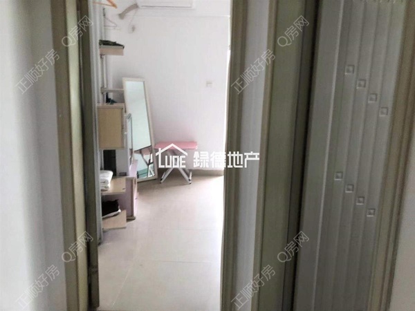 sA41B3D6404A24C10AC241A7CED26C830.jpg