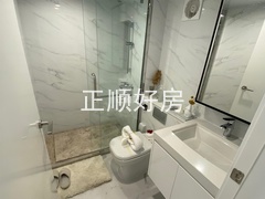 sA41EE44E97214E8FAB3F9205B5A033E2.jpg