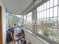 sA4AC1EAC0929454993E0387708E6ACC4.jpg