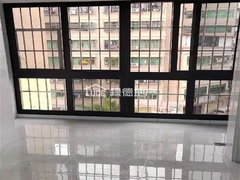 sA4B762BB9C5A4625800E137EBE193610.jpg