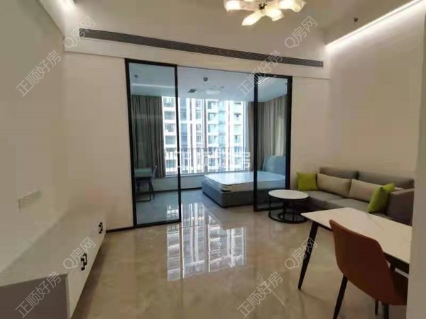 sA509D4502084440DA45CBD69DB10DCB7.jpg