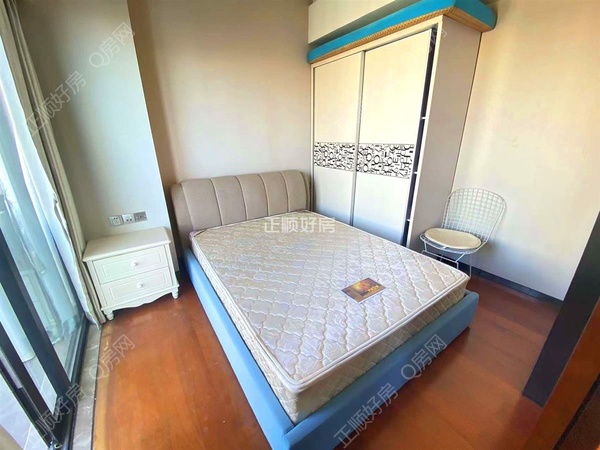VR看房