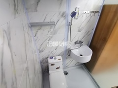 sA5DCBCE9C62846C0A4A2DC635B2E136D.jpg