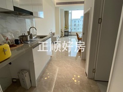 sA6236A9CED224ECD9B8649B570DC21DF.jpg