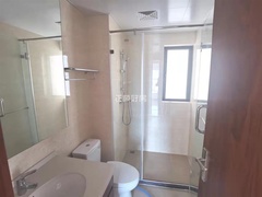 sA6BD56F3BA8A4803AF82B90BD6095ACC.jpg
