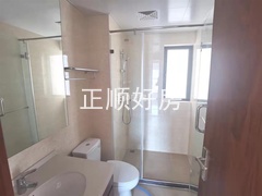 sA6BD56F3BA8A4803AF82B90BD6095ACC.jpg
