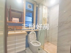卫生间