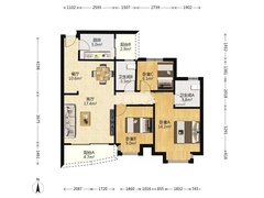 house_img