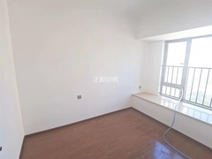 sA904F1522A53482EB8B64AA1EFFFA577.jpg
