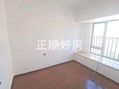 sA904F1522A53482EB8B64AA1EFFFA577.jpg