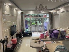 house_img
