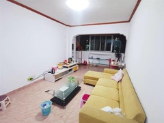 sAC8546AC76CA4DE79C9BB11B144B673F.jpg