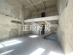 sAD387DA50D094A17879459F087963D6A.jpeg