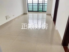 sADC921E118204A43AF3EE415F3328A36.jpg