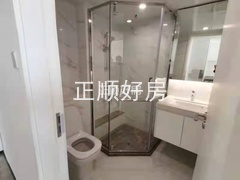 sADDF48E4FB16479D970DE306A003F67B.jpg
