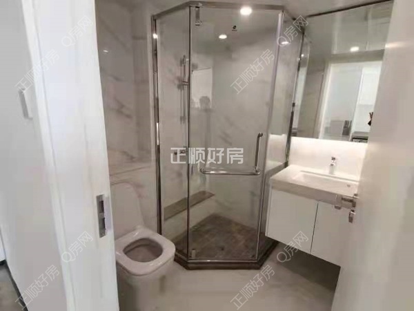 sADDF48E4FB16479D970DE306A003F67B.jpg