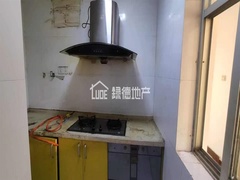 sAEAECCE4BD1545D892A549A3D67CCD6E.jpg