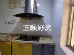 sAEAECCE4BD1545D892A549A3D67CCD6E.jpg