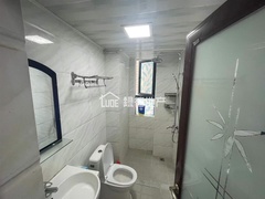 sAEF538B211DE430682FED34D0475B4E8.jpg