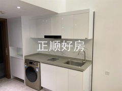 sB2FD165363674ACE8A1CA9F4866DCB96.jpg