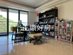 客厅