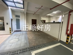 sB3629203BF154377AF8D08FC431E0B29.jpeg